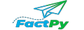 FactPy